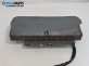 Airbag за Renault Megane Scenic (10.1996 - 12.2001), позиция: предна