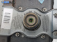 Airbag за Renault Megane Scenic (10.1996 - 12.2001), позиция: предна