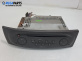 CD плеър за Renault Megane Scenic (10.1996 - 12.2001)