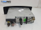 CD плеър за Renault Megane Scenic (10.1996 - 12.2001)