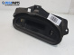 Дисплей за Renault Megane Scenic (10.1996 - 12.2001) 1.9 dTi (JA0N), 98 к.с.