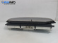 Километраж за Renault Megane Scenic (10.1996 - 12.2001) 1.9 dTi (JA0N), 98 к.с.