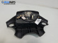 Airbag за Renault Megane Scenic (10.1996 - 12.2001), позиция: предна