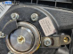Airbag за Renault Megane Scenic (10.1996 - 12.2001), позиция: предна