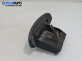 Пепелник за Renault Megane Scenic (10.1996 - 12.2001)