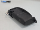 Пепелник за Renault Megane Scenic (10.1996 - 12.2001)