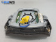 Airbag за Audi A4 Sedan B6 (11.2000 - 12.2004), позиция: предна