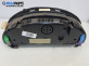 Километраж за Audi A4 Sedan B6 (11.2000 - 12.2004) 2.0, 130 к.с.