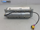 Airbag за Audi A4 Sedan B6 (11.2000 - 12.2004), позиция: предна