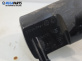 Компенсаторен съд вакуум за Audi A4 Sedan B6 (11.2000 - 12.2004) 2.0, 130 к.с.