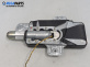 Airbag за BMW 3 Series E46 Touring (10.1999 - 06.2005), позиция: лява