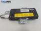Airbag за BMW 3 Series E46 Touring (10.1999 - 06.2005), позиция: лява