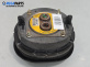 Airbag за BMW 3 Series E46 Touring (10.1999 - 06.2005), позиция: предна
