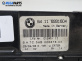 Панел климатроник за BMW 3 Series E46 Touring (10.1999 - 06.2005)