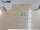 Километраж за BMW 3 Series E46 Touring (10.1999 - 06.2005) 320 d, 150 к.с.