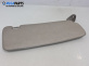 Сенник за BMW 3 Series E46 Touring (10.1999 - 06.2005), позиция: лява