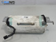 Airbag за BMW 3 Series E46 Touring (10.1999 - 06.2005), позиция: предна