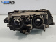 Фар за BMW 3 Series E46 Touring (10.1999 - 06.2005), позиция: лява