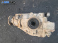 Диференциал за BMW 3 Series E46 Touring (10.1999 - 06.2005) 320 d, 150 к.с.