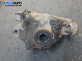 Диференциал за BMW 3 Series E46 Touring (10.1999 - 06.2005) 320 d, 150 к.с.