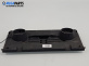 Капак за жабка за Fiat Ducato Platform III (03.1994 - 04.2002)