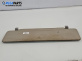 Сенник за Fiat Ducato Platform III (03.1994 - 04.2002), позиция: лява