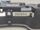 Километраж за Opel Astra G Hatchback (02.1998 - 12.2009) 1.6 16V, 101 к.с.