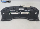 Километраж за Opel Astra G Hatchback (02.1998 - 12.2009) 1.6 16V, 101 к.с.
