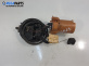 Бензинова помпа за Opel Astra G Hatchback (02.1998 - 12.2009) 1.6 16V, 101 к.с.