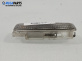 Плафон за Audi A4 Avant B6 (04.2001 - 12.2004)