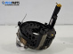 Лентов кабел за Airbag за Audi A4 Avant B6 (04.2001 - 12.2004)