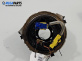 Лентов кабел за Airbag за Audi A4 Avant B6 (04.2001 - 12.2004)