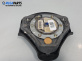 Airbag за Audi A4 Avant B6 (04.2001 - 12.2004), позиция: предна
