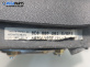 Airbag за Audi A4 Avant B6 (04.2001 - 12.2004), позиция: предна