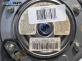 Airbag за Audi A4 Avant B6 (04.2001 - 12.2004), позиция: предна