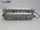 Airbag за Audi A4 Avant B6 (04.2001 - 12.2004), позиция: предна