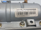 Airbag за Audi A4 Avant B6 (04.2001 - 12.2004), позиция: предна