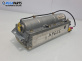 Airbag за Audi A4 Avant B6 (04.2001 - 12.2004), позиция: предна