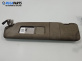 Сенник за Audi A4 Avant B6 (04.2001 - 12.2004), позиция: лява