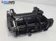 Пепелник за Audi A4 Avant B6 (04.2001 - 12.2004)