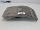 Плафон за Audi A4 Avant B6 (04.2001 - 12.2004)