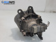 Халоген за Audi A4 Avant B6 (04.2001 - 12.2004), позиция: дясна