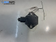 Сензор ESP за Audi A4 Avant B6 (04.2001 - 12.2004) 2.5 TDI, 163 к.с.