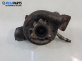 Турбо за Audi A4 Avant B6 (04.2001 - 12.2004) 2.5 TDI, 163 к.с.