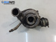 Турбо за Audi A4 Avant B6 (04.2001 - 12.2004) 2.5 TDI, 163 к.с.