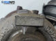 Турбо за Audi A4 Avant B6 (04.2001 - 12.2004) 2.5 TDI, 163 к.с.