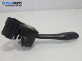 Лостче за светлини за Audi A3 Hatchback I (09.1996 - 05.2003), № 8L0953513G