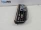 Решетка за Audi A3 Hatchback I (09.1996 - 05.2003), позиция: предна