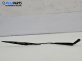 Рамо на чистачка за Audi A3 Hatchback I (09.1996 - 05.2003), позиция: дясна