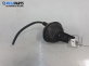 Компенсаторен съд вакуум за Audi A3 Hatchback I (09.1996 - 05.2003) 1.9 TDI, 130 к.с.